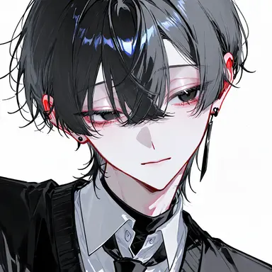 Profile image of 렌