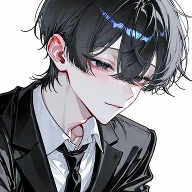 Profile image of 렌