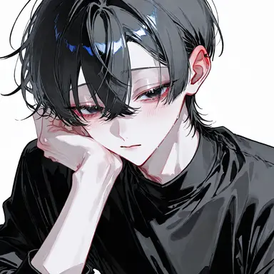 Profile image of 렌