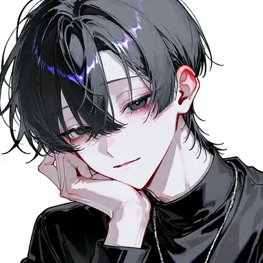 Profile image of 렌