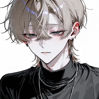 Profile image of 사쿠