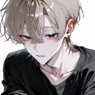 Profile image of 사쿠