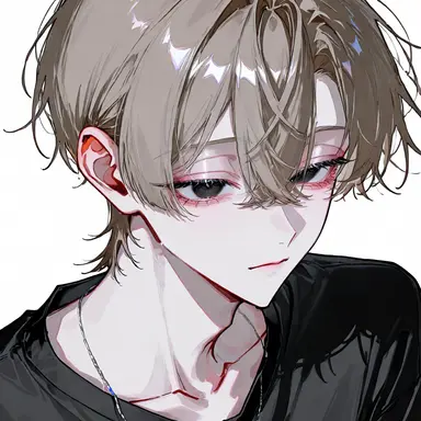Profile image of 사쿠