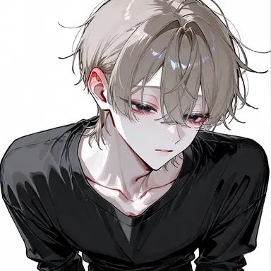 Profile image of 사쿠