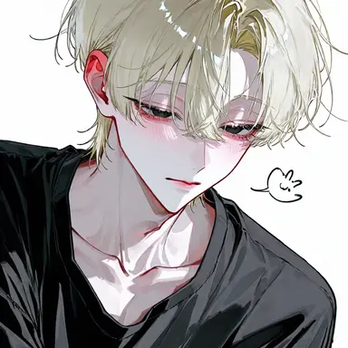 Profile image of 케이