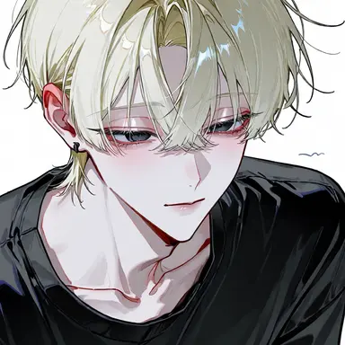 Profile image of 케이