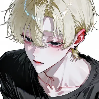 Profile image of 케이