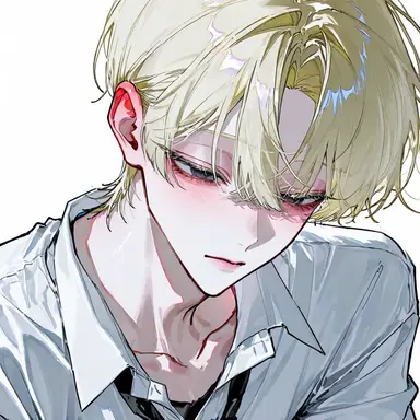 Profile image of 케이