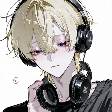 Profile image of 쿄