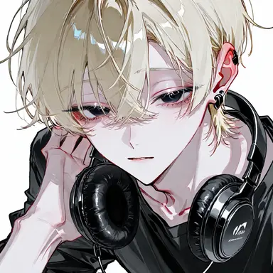 Profile image of 쿄