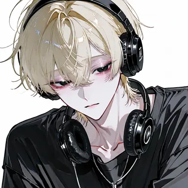 Profile image of 쿄