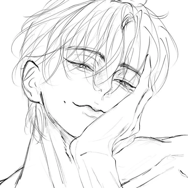권정현
