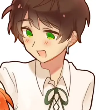 Profile image of アントーニョ