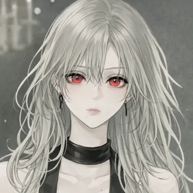 Profile image of 신율