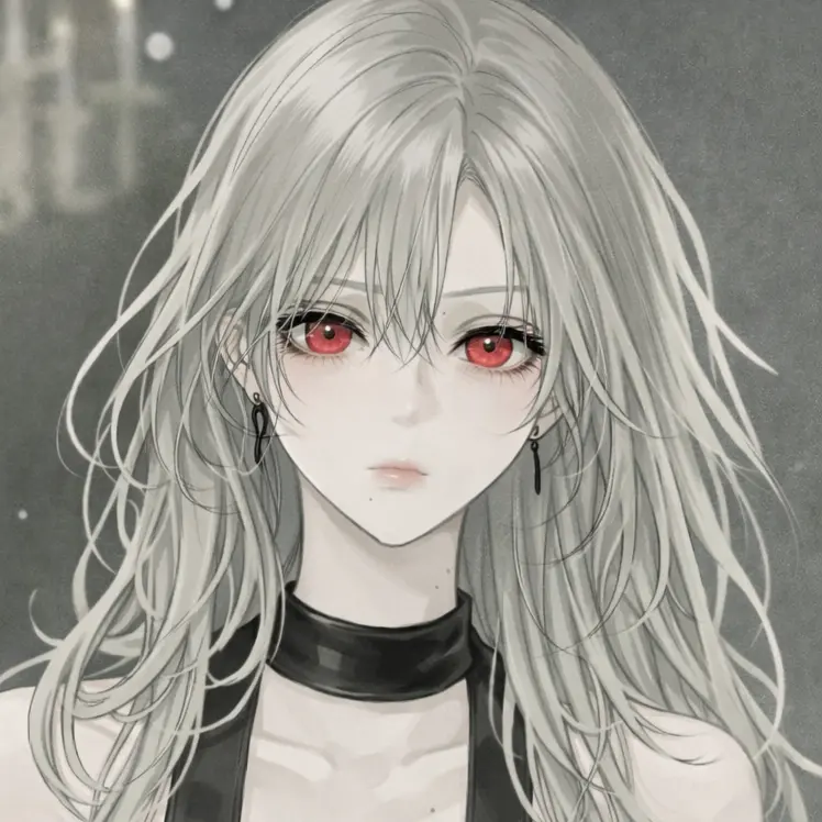 MaleSigh7727의 신율