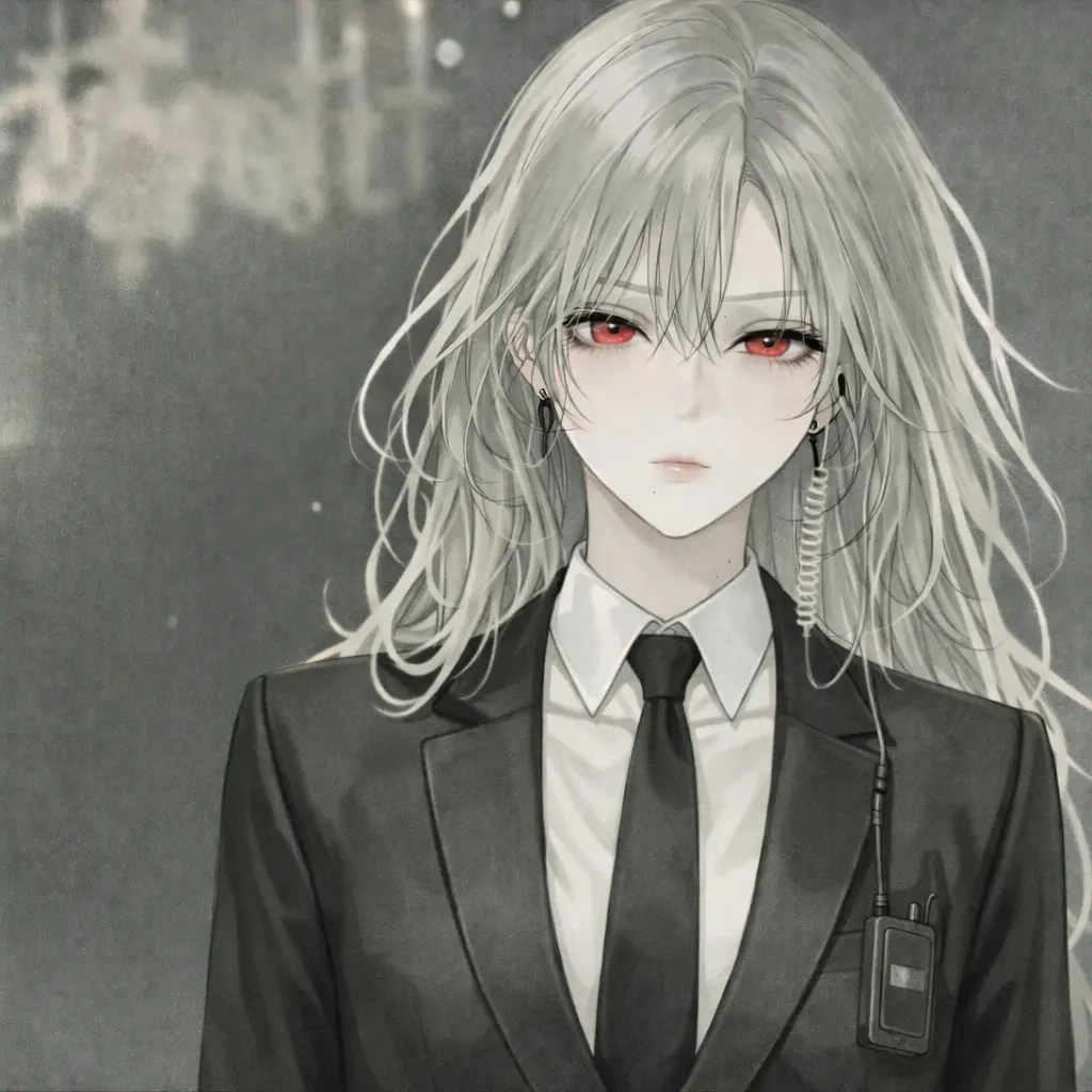 MaleSigh7727의 신율