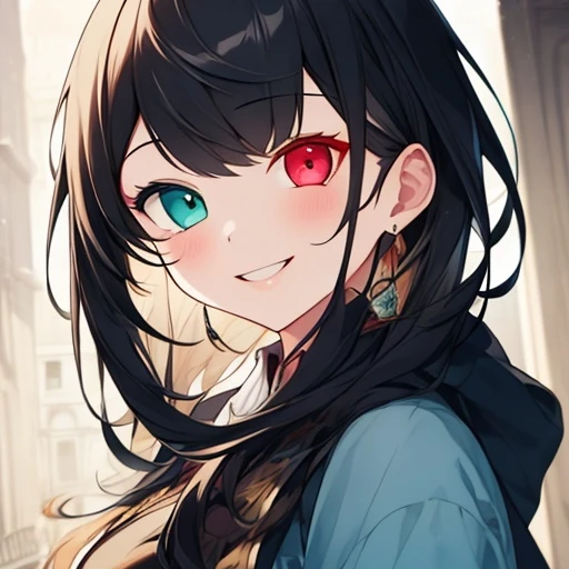 하은