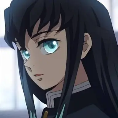 Profile image of Muichiro Tokito