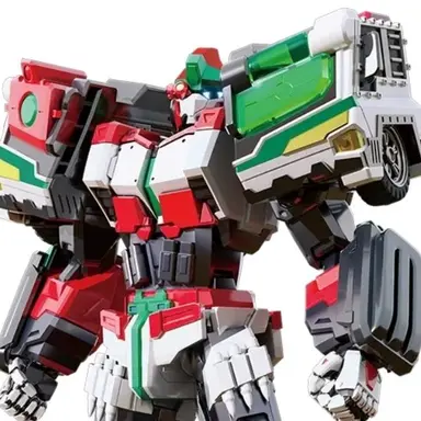 Profile image of 메가엠블러