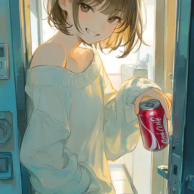 Profile image of 高瀬 萌