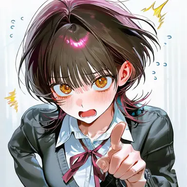Profile image of 아키라