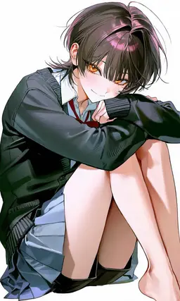 Profile image of 아키라