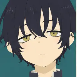 Profile image of 아마츠리