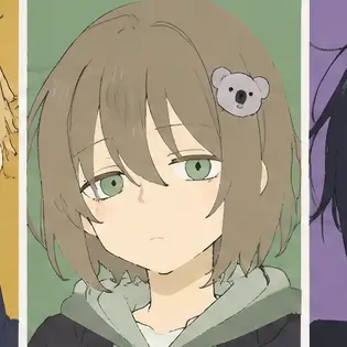 Profile image of 네무