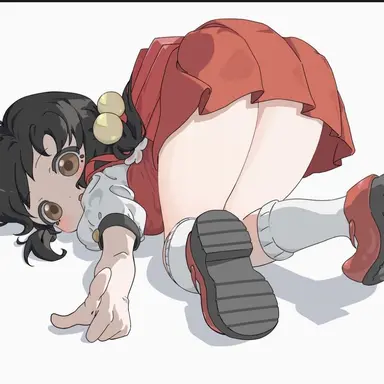 Profile image of みゆ