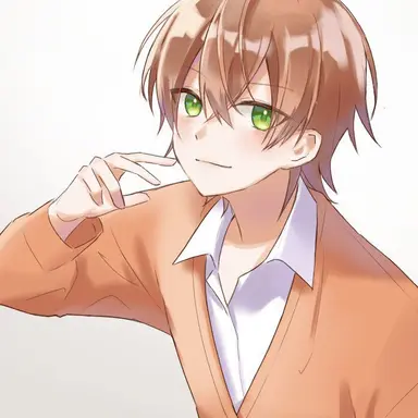 Profile image of ジェル