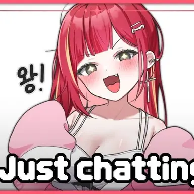 Profile image of 리제