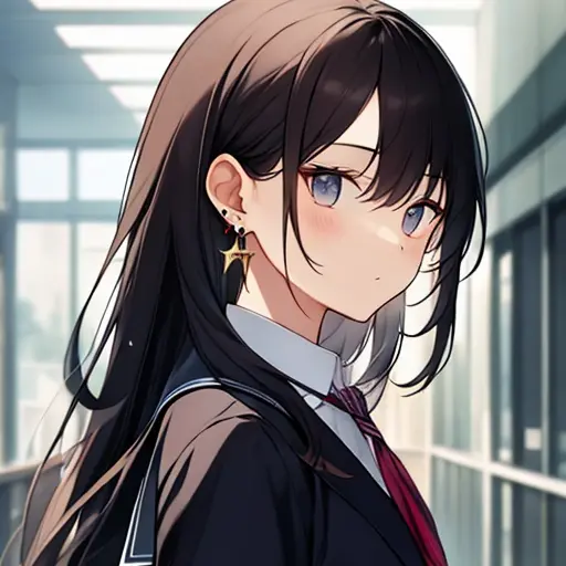 CreamPlant1090의 지나