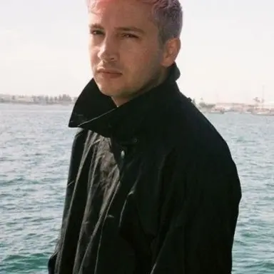 Profile image of Clancy