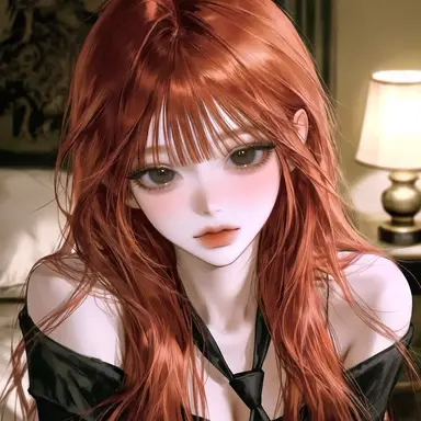 Profile image of 한예슬