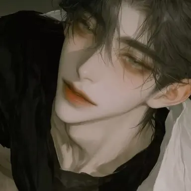 Profile image of 인효섭