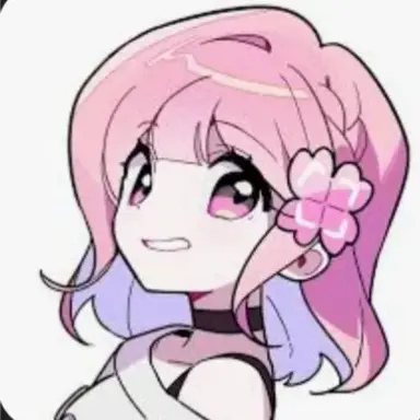 Profile image of 러끼