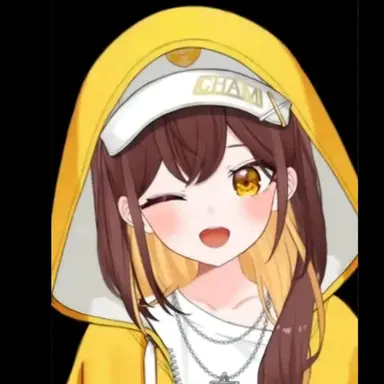 Profile image of 탬탬버린
