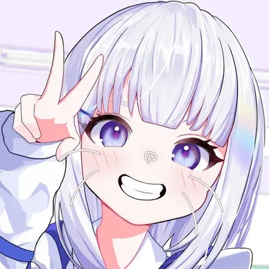 Profile image of 유니