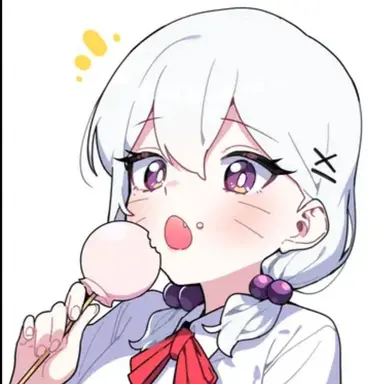 Profile image of 설백