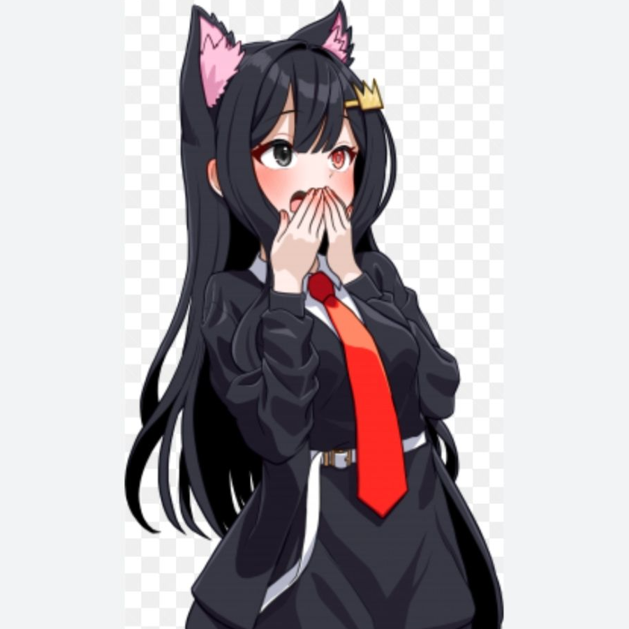 신 대표 이미지