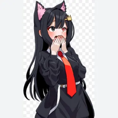 Profile image of 퀸톨