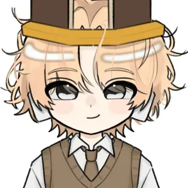 Profile image of 럭키