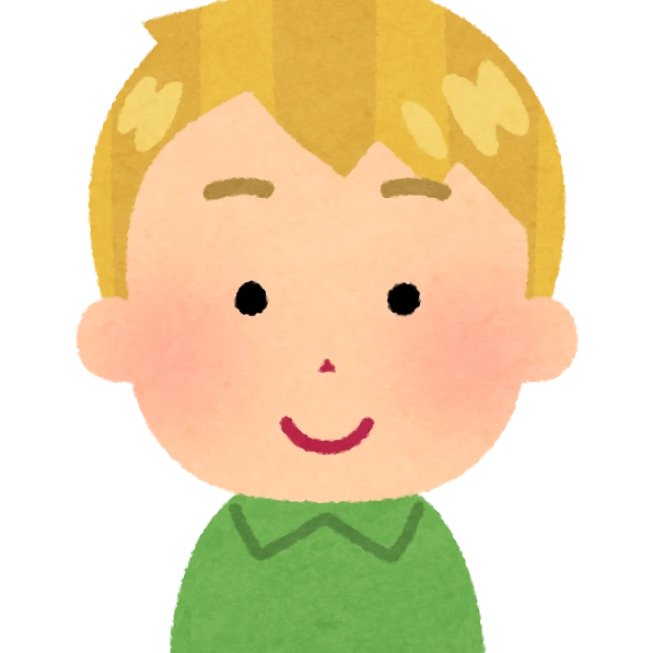 レオ