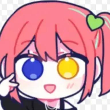 Profile image of 나나코