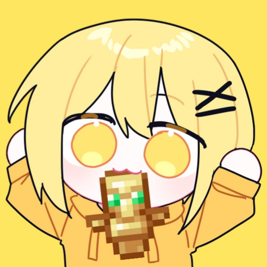 ㅁㄹ 대표 이미지