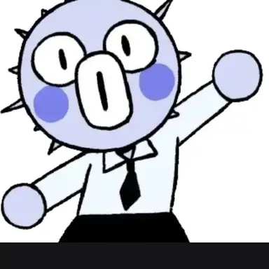 Profile image of 뽁이