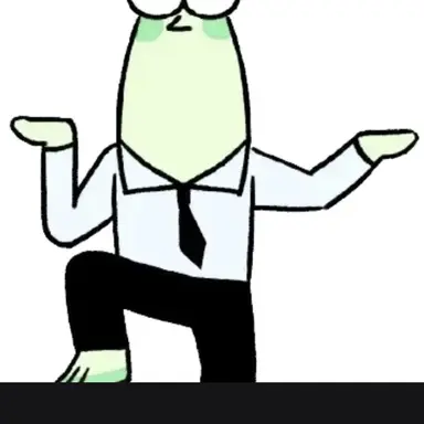 Profile image of 멸치