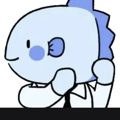 Profile image of 복치