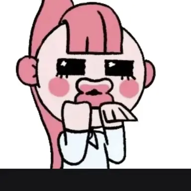 Profile image of 붕이