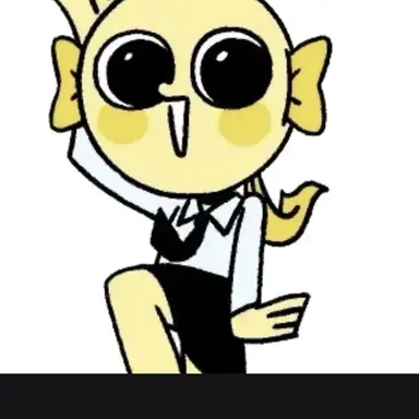 Profile image of 구피